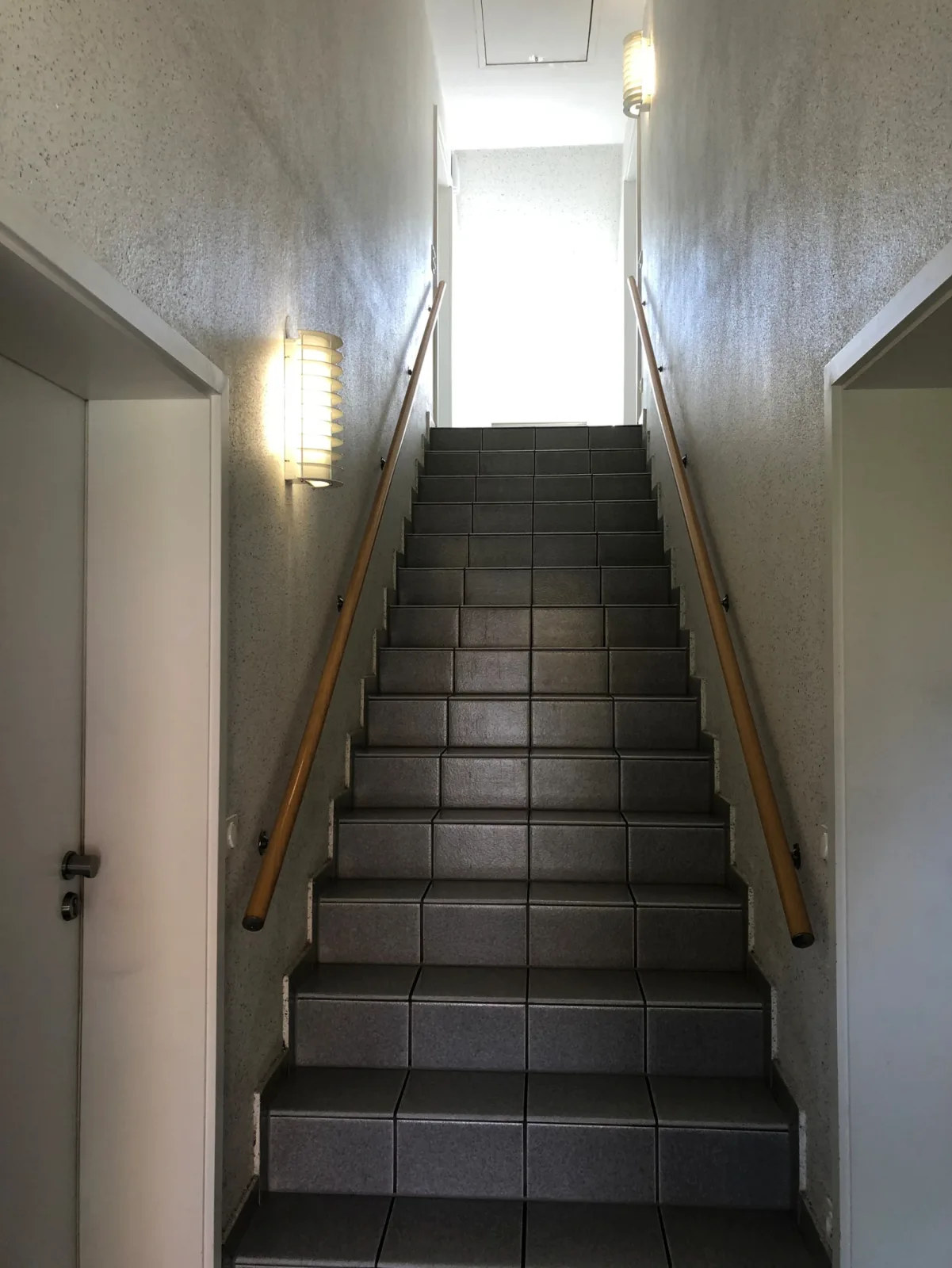 auf Kurs