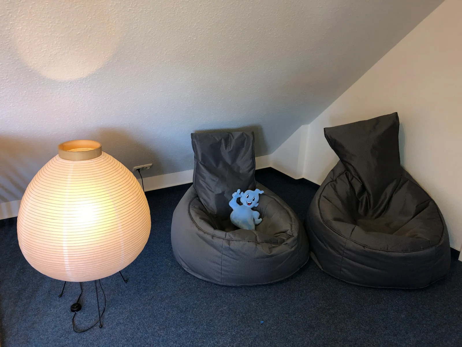 auf Kurs