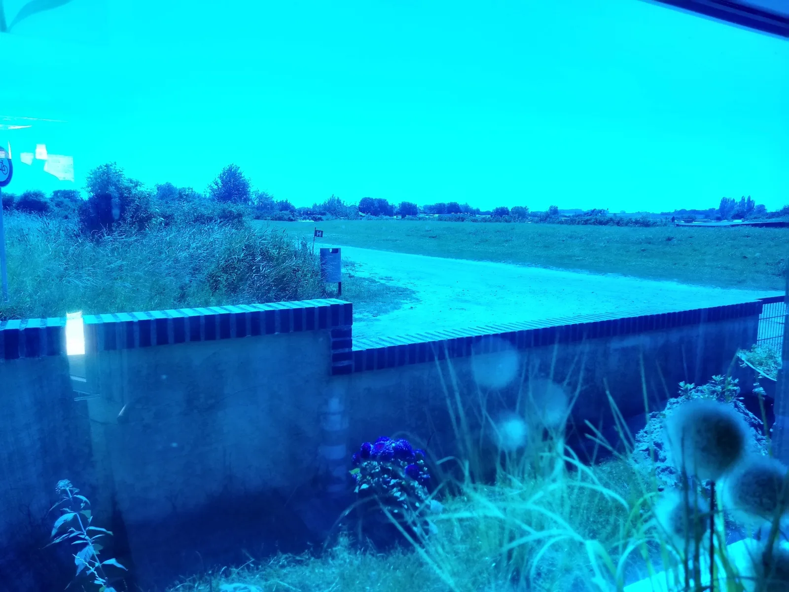 FeWo Meerblick