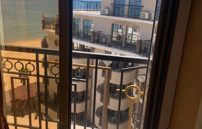 Penthouse Happy  Moments 4