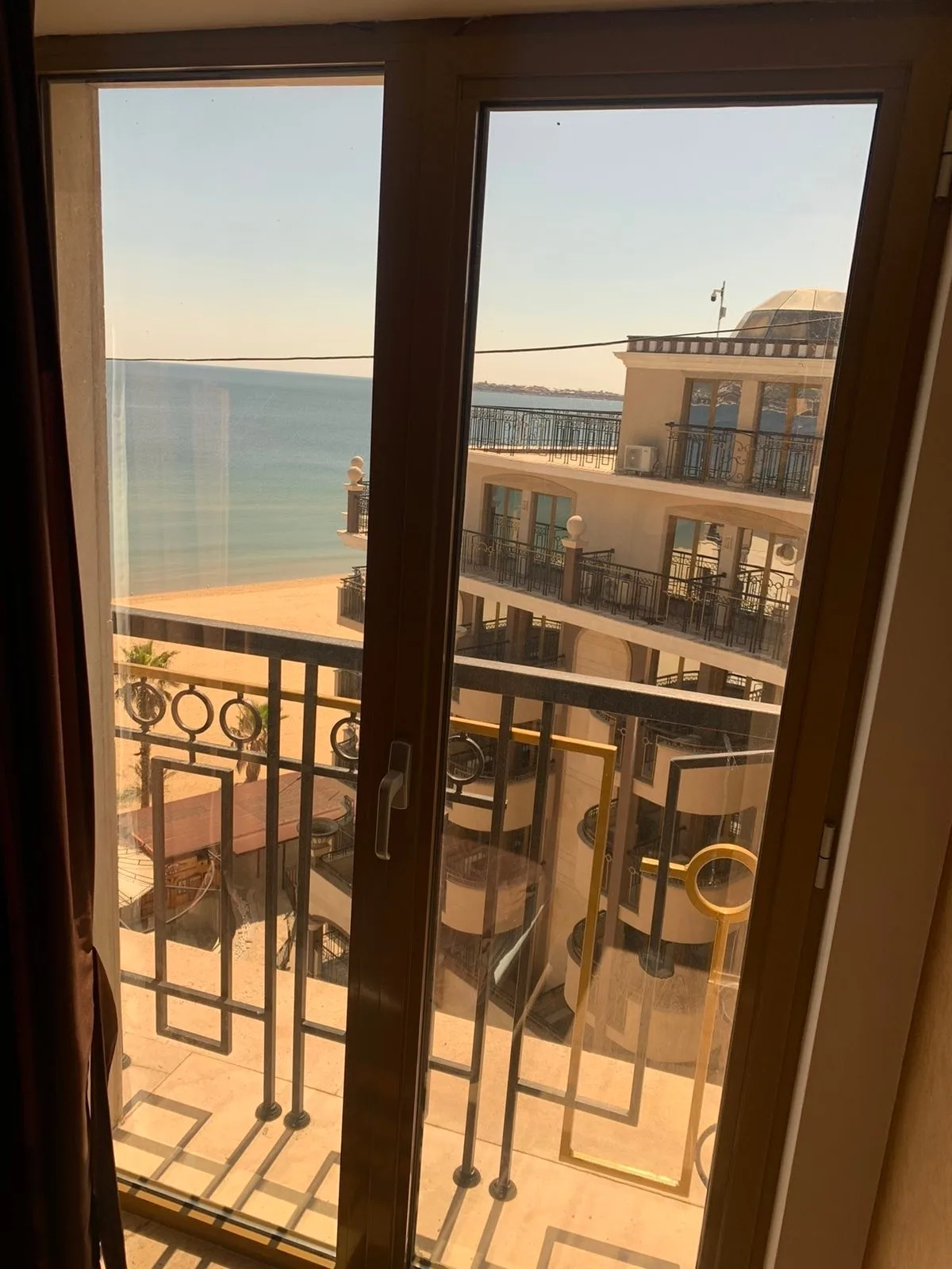 Penthouse Happy  Moments 4