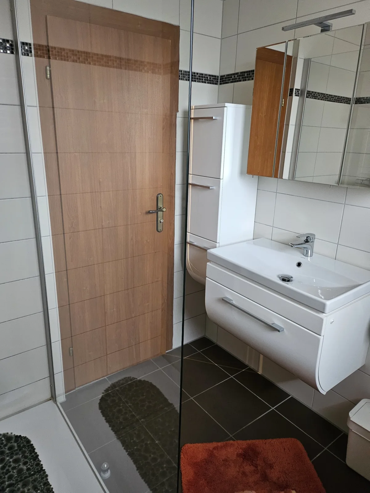 Ferienwohnung / Monteurwohnung  Majü 2