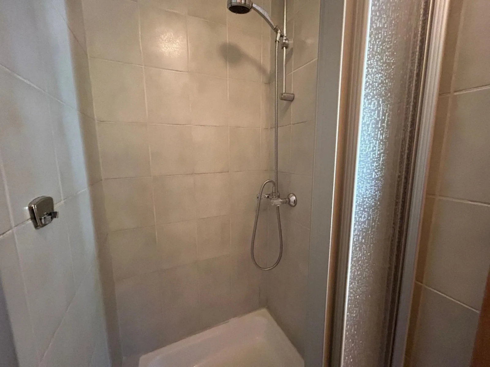 Ferienwohnung Falkeneck