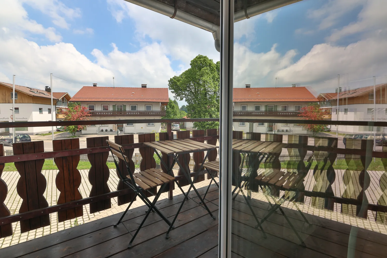 7 Zimmer für 20 Personen+  / Gruppen-Basecamp am See / Neuschwanstein/ München/Oktoberfest