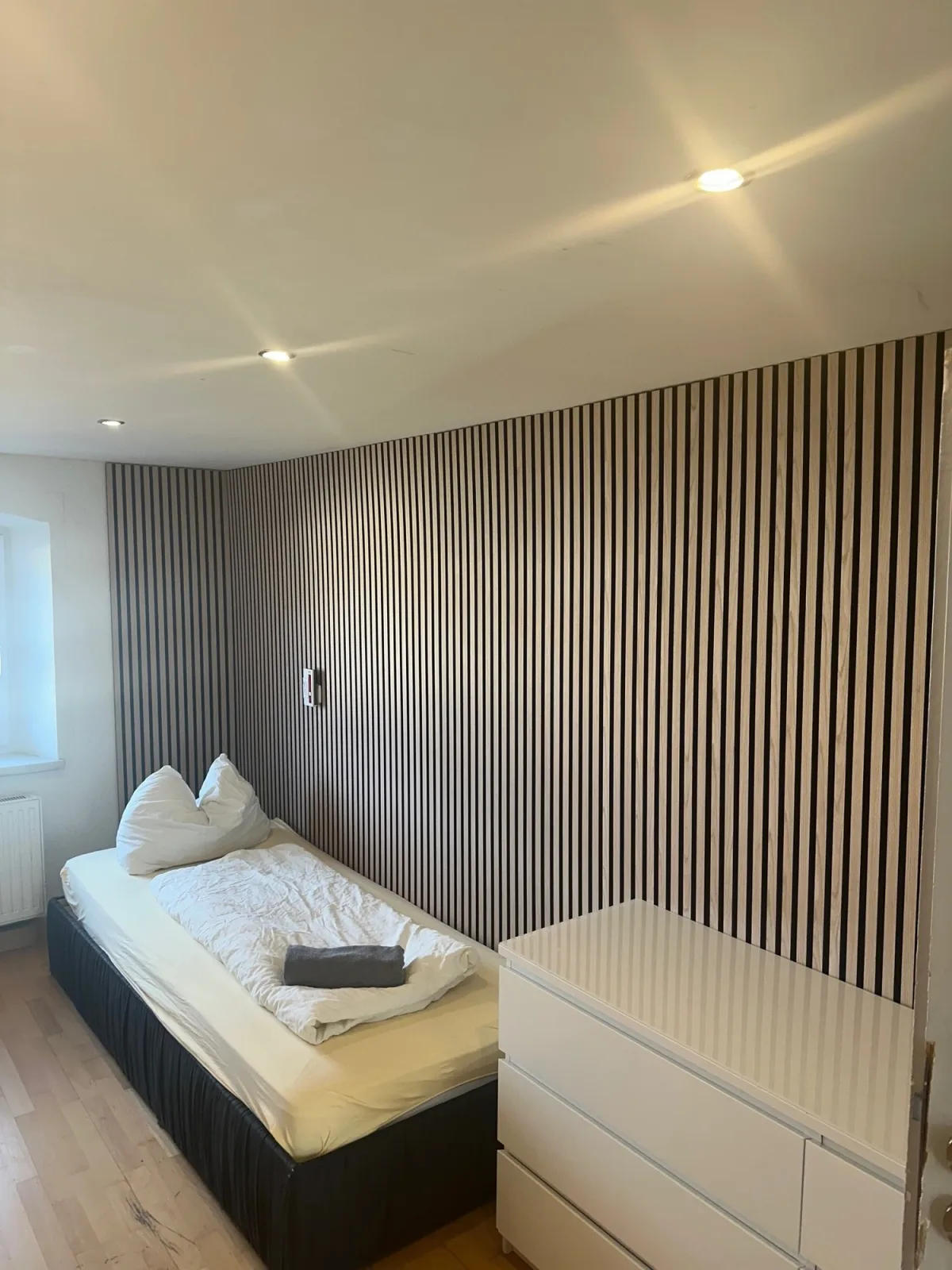 7 Zimmer für 20 Personen+  / Gruppen-Basecamp am See / Neuschwanstein/ München/Oktoberfest
