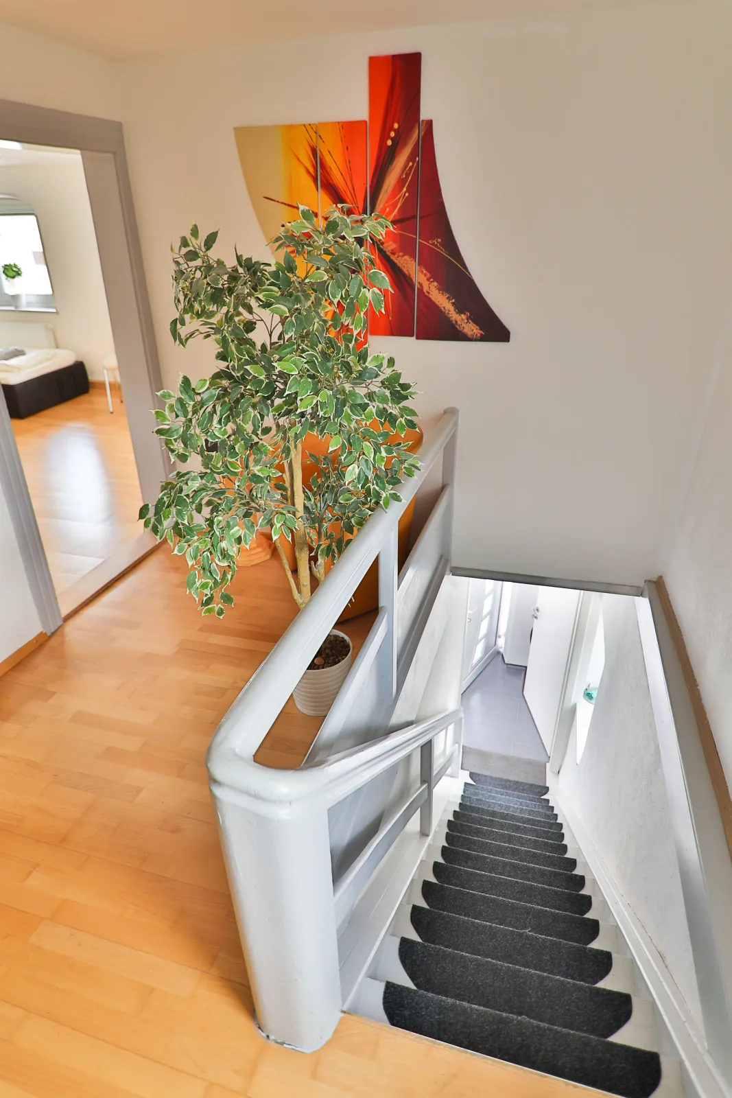 7 Zimmer für 20 Personen+  / Gruppen-Basecamp am See / Neuschwanstein/ München/Oktoberfest