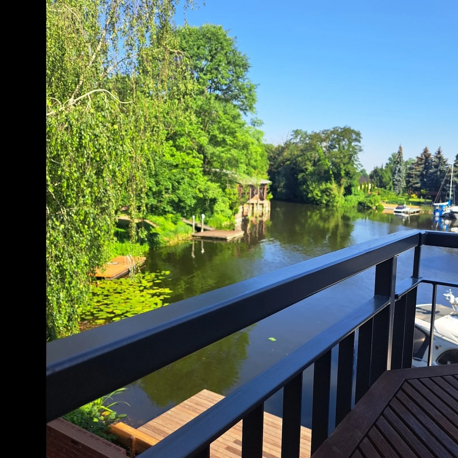 Wasserblick 4
