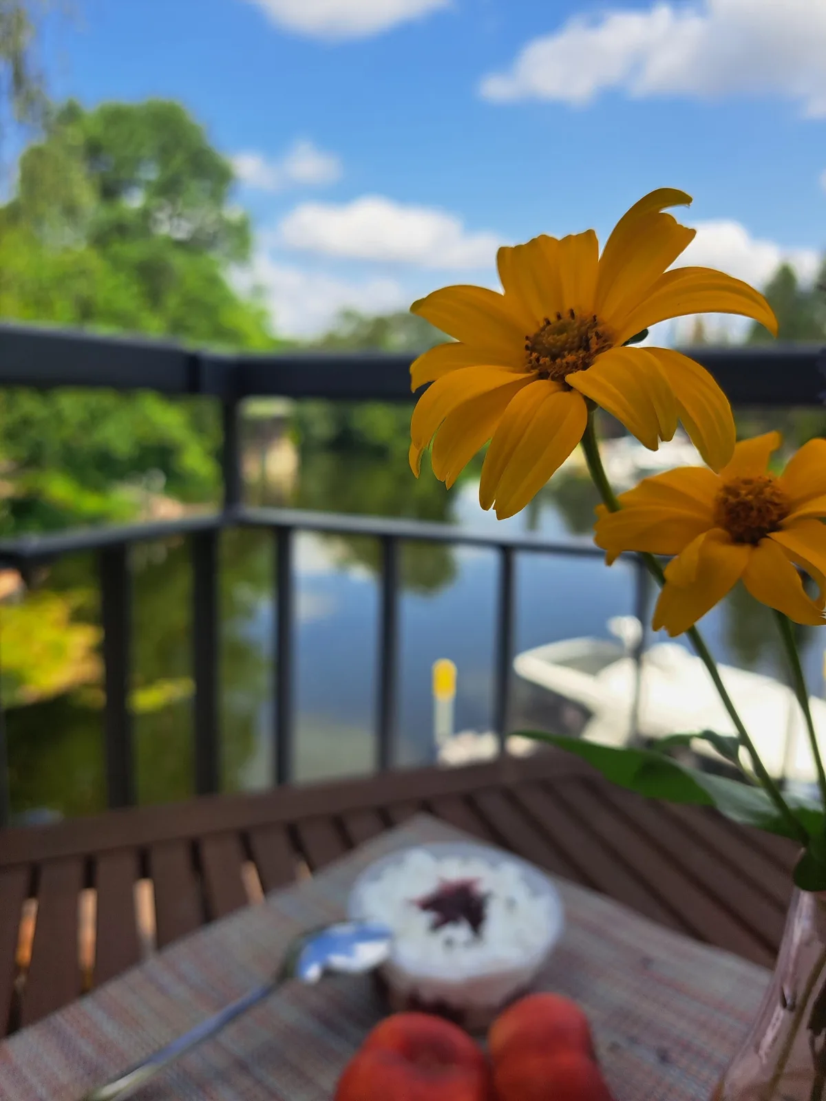 Wasserblick 4