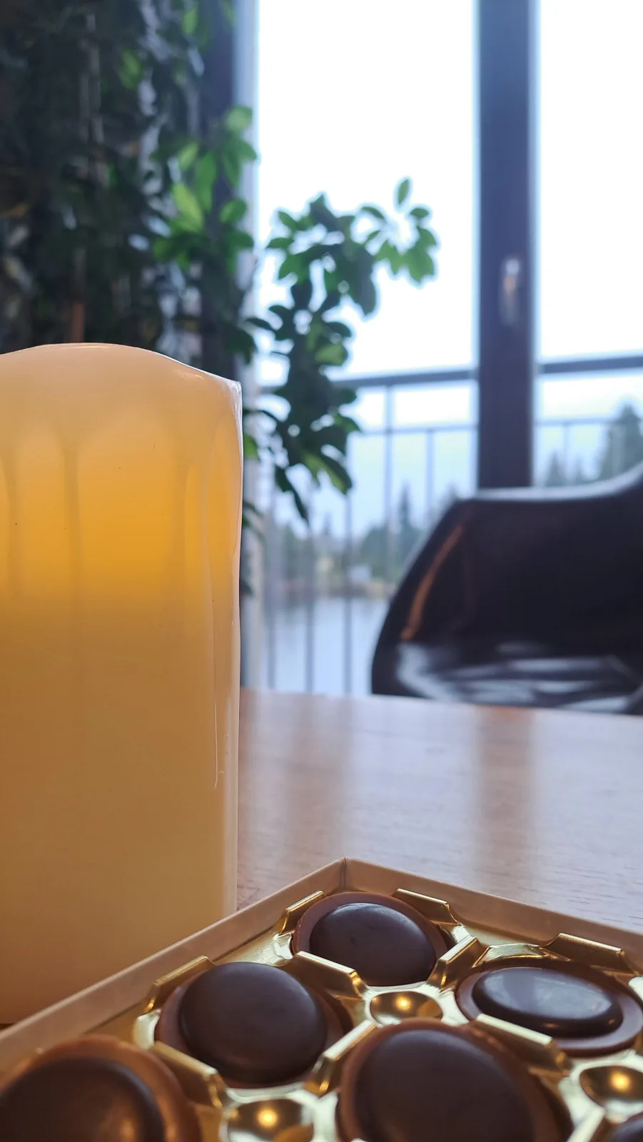 Wasserblick 4