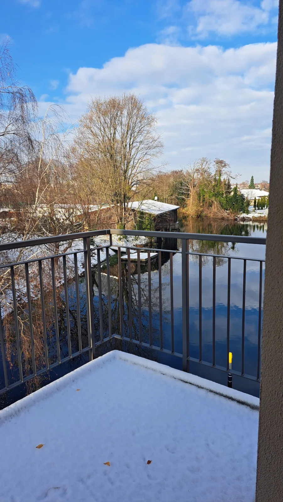 Wasserblick 7