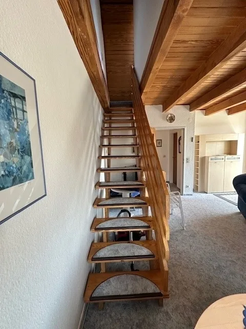 Kampweg 1 Wohnung 1