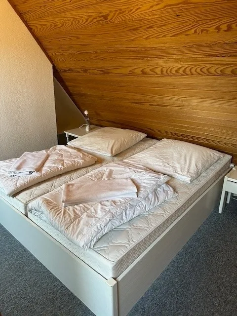Kampweg 1 Wohnung 1