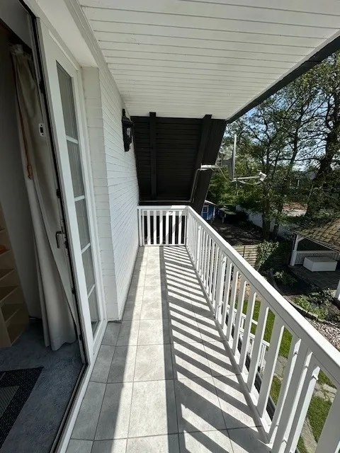 Kampweg 1 Wohnung 1