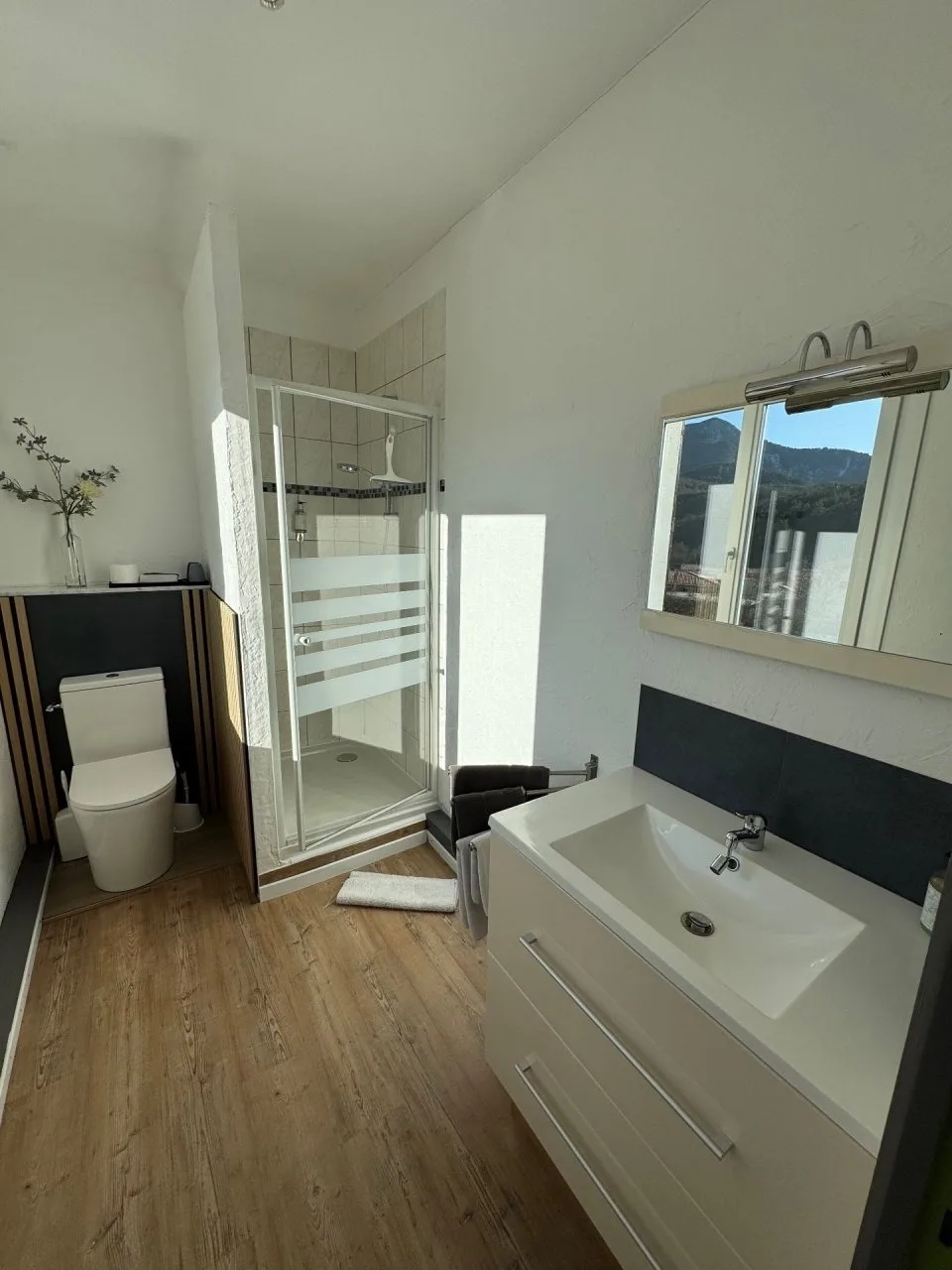 Superior-Doppelzimmer(2)
