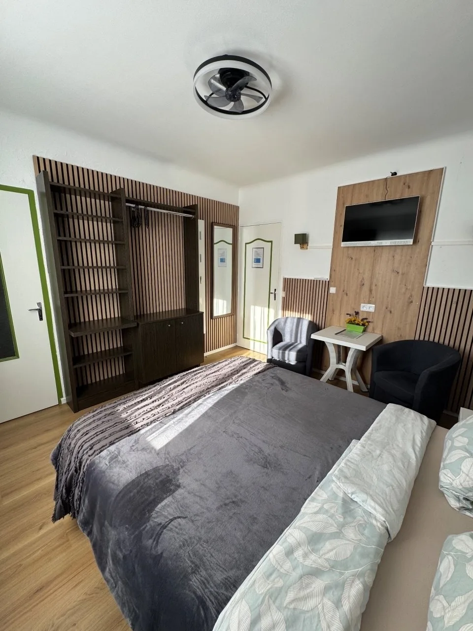 Superior-Doppelzimmer(2)