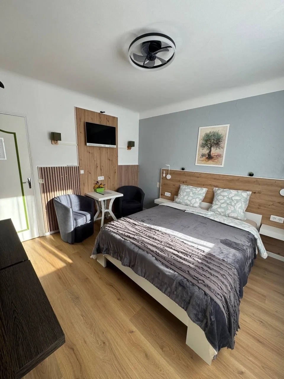 Superior-Doppelzimmer(2)