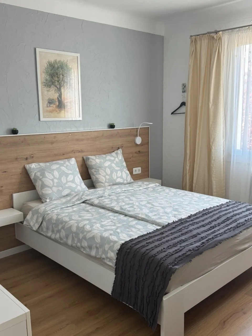 Superior-Doppelzimmer(2)