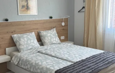 Superior-Doppelzimmer(2)