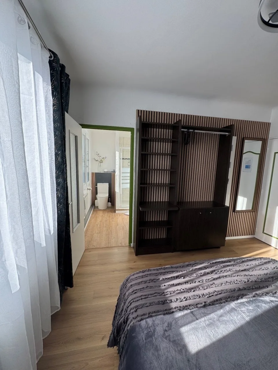 Superior-Doppelzimmer(2)
