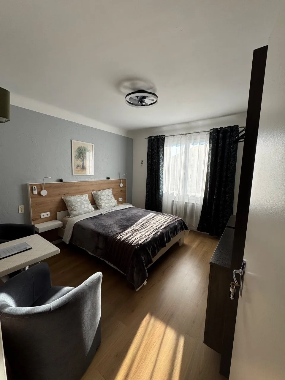 Superior-Doppelzimmer(2)