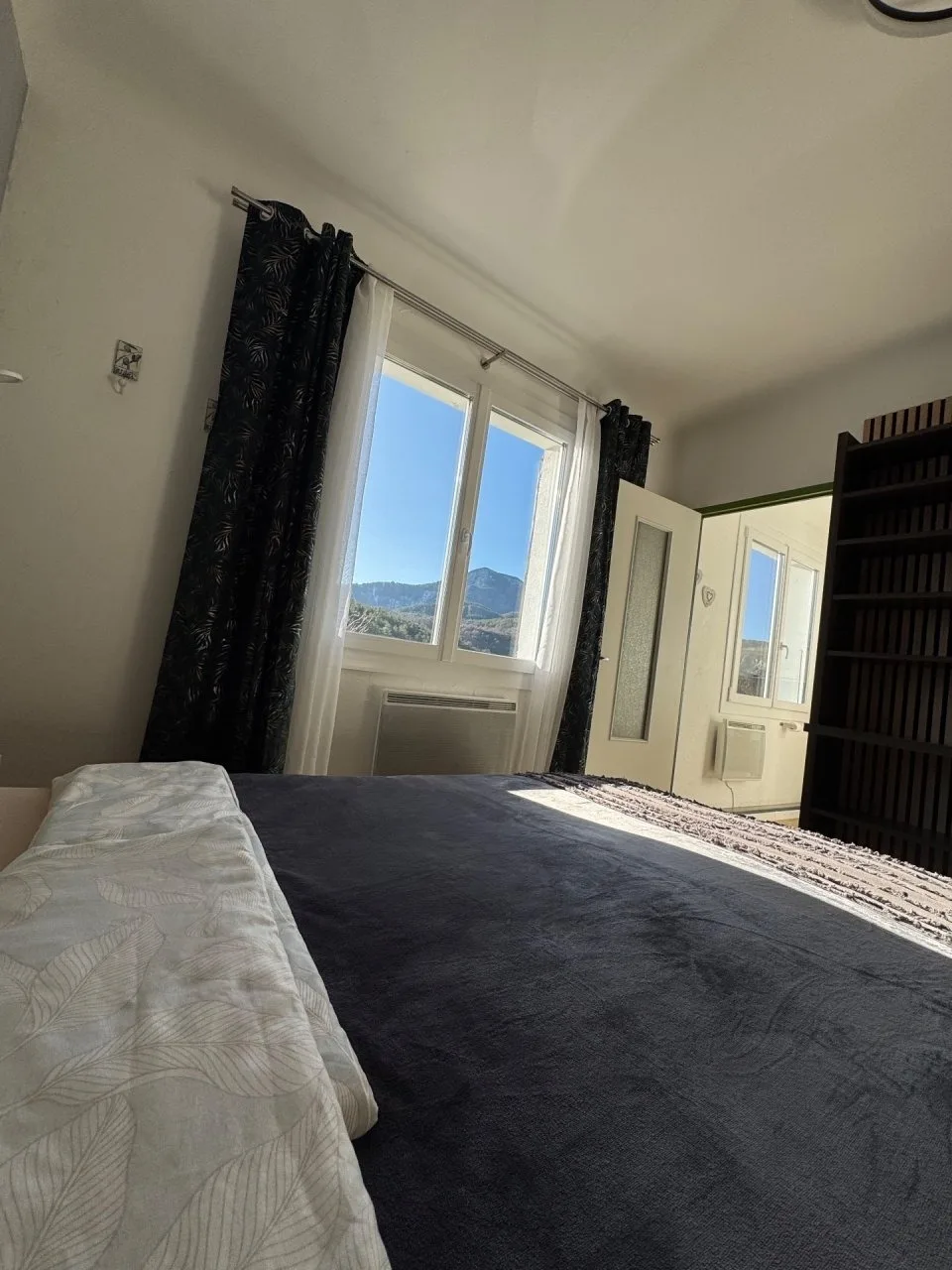 Superior-Doppelzimmer(2)