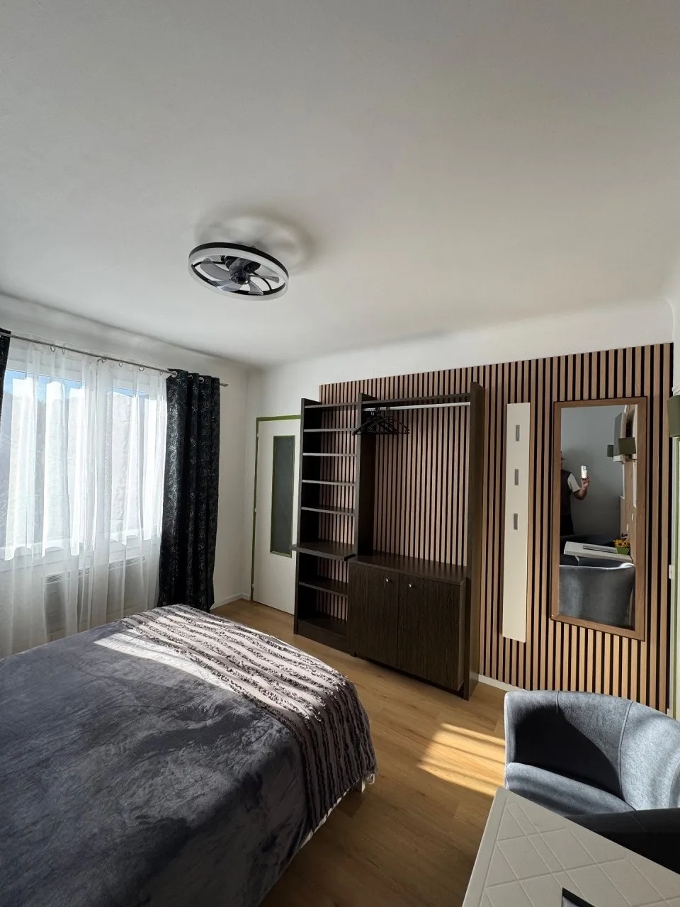 Superior-Doppelzimmer(2)