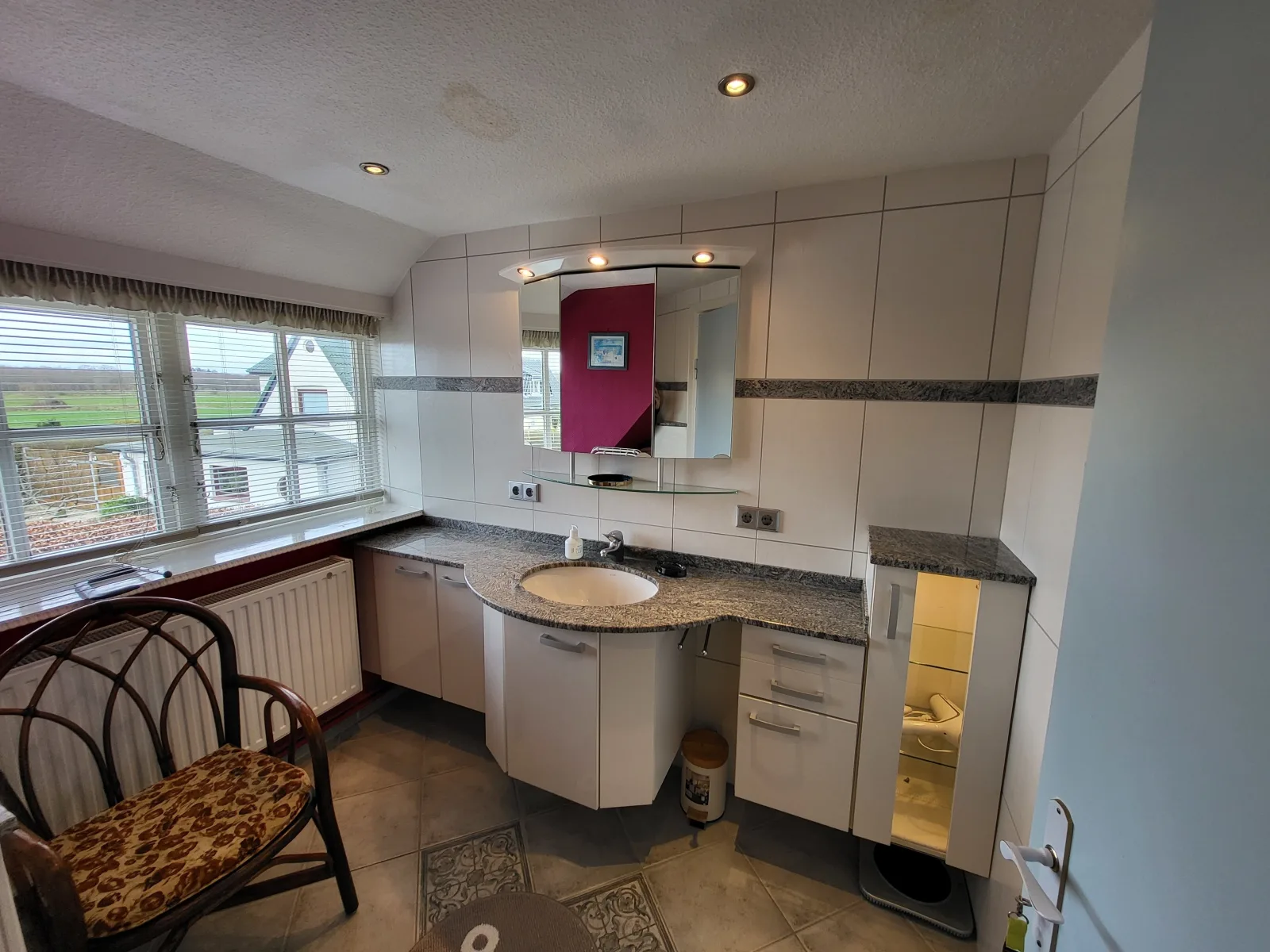 Ferienwohnung 28