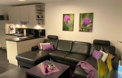 de Sülvermöw