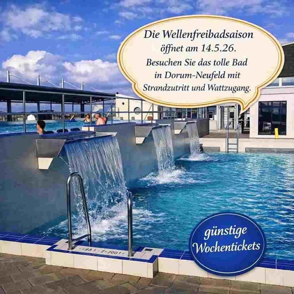 de Sülvermöw