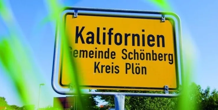 2 Raum Ferienwohnung