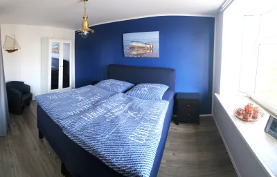 Ferienwohnung Nr. 2