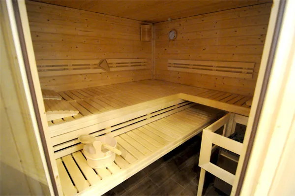 Ferienwohnung Nr. 3