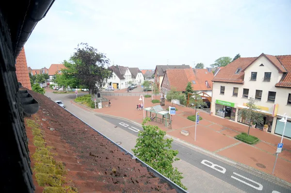 Ferienwohnung Nr. 3