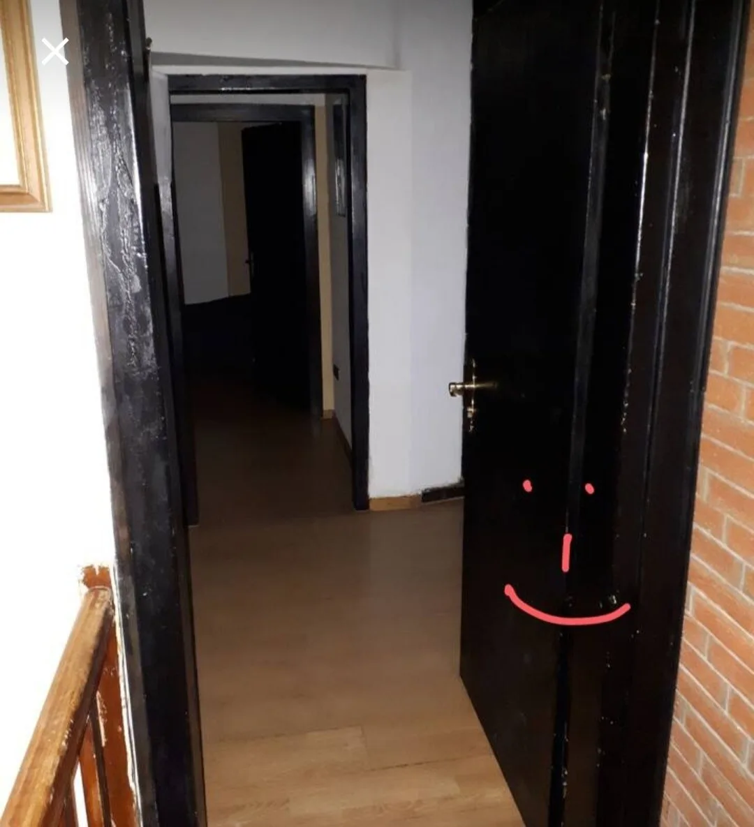 Ferienwohnung "Unter der Löwenburg"