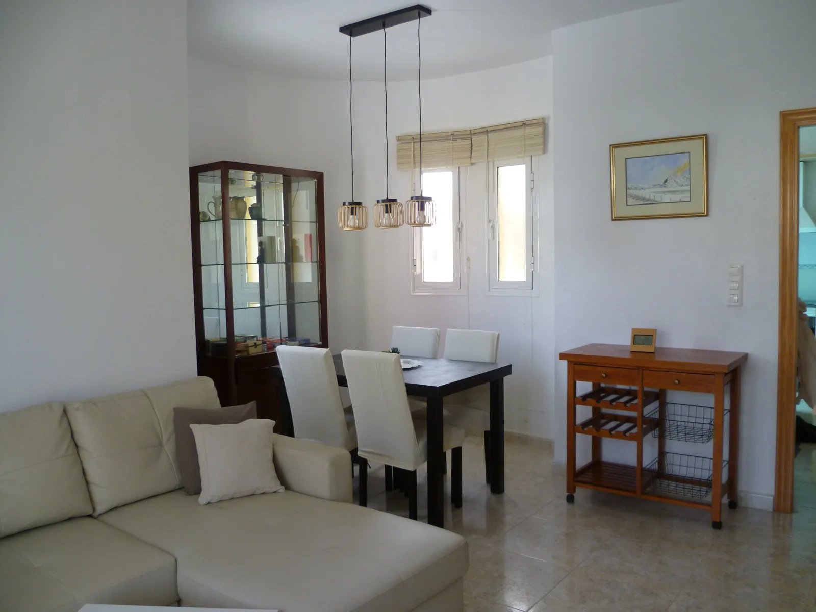 Villa Romualdo