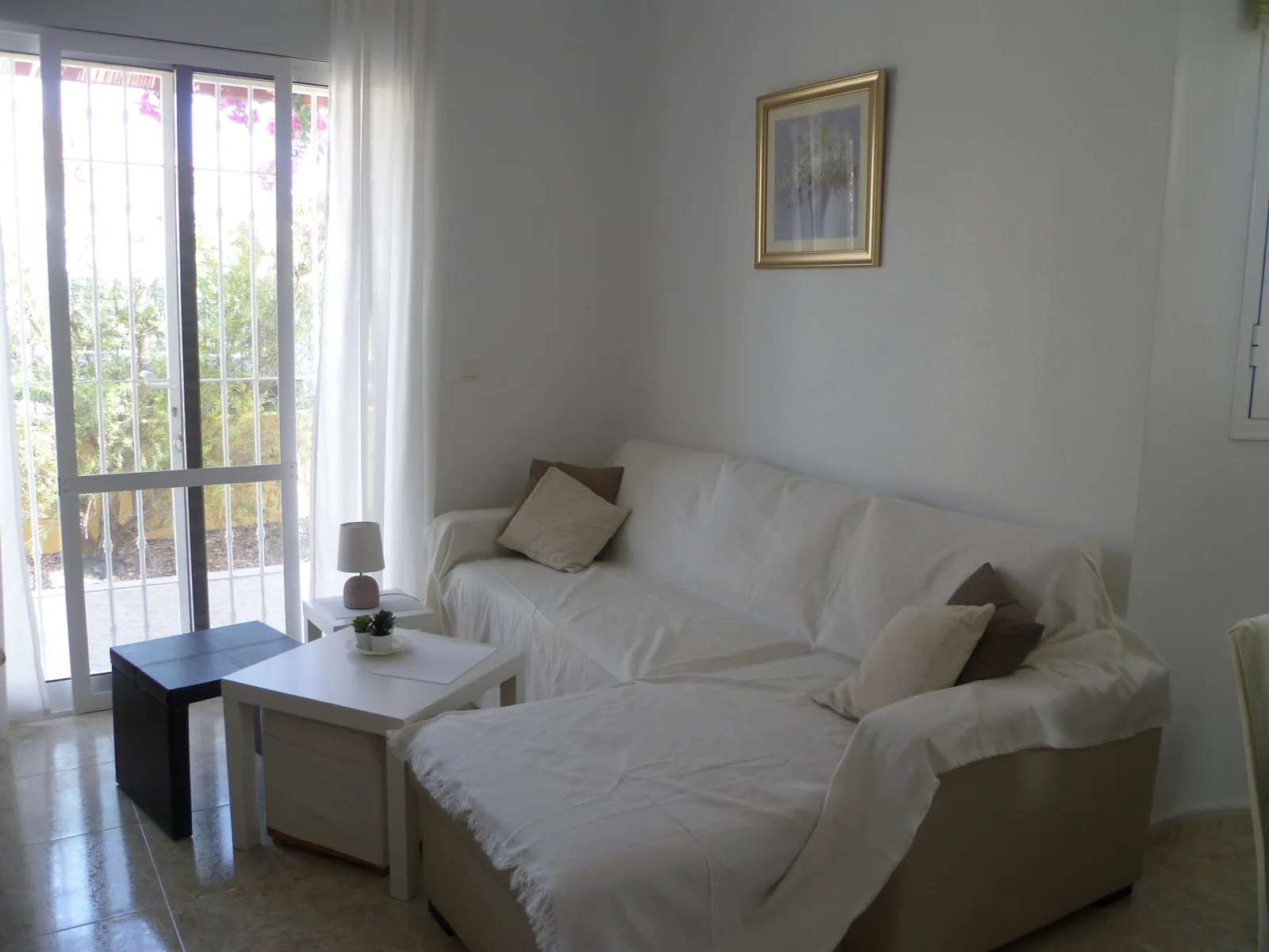Villa Romualdo