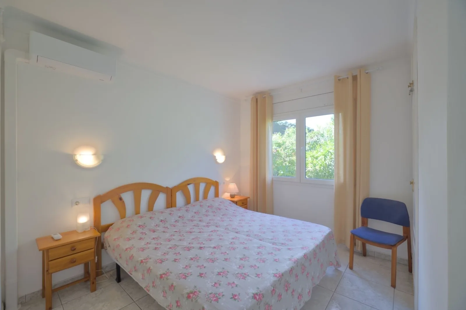 Haus LA  MOUETTE