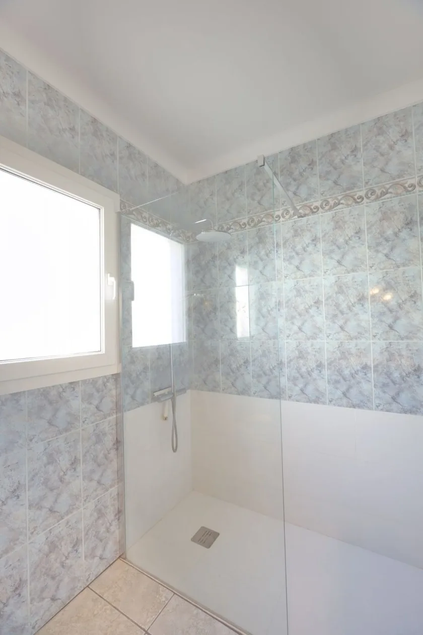Haus LA  MOUETTE