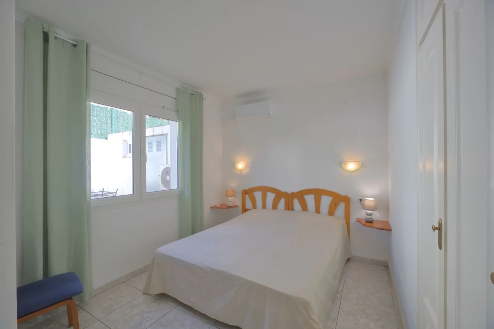 Haus LA  MOUETTE