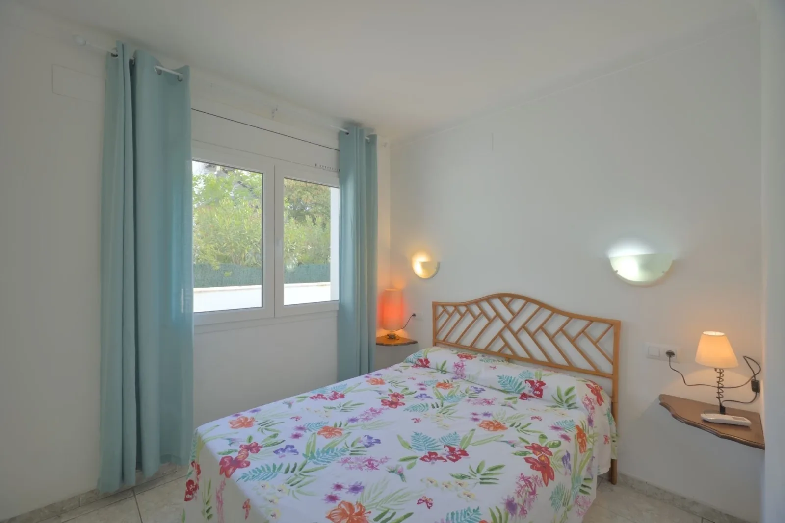 Haus LA  MOUETTE
