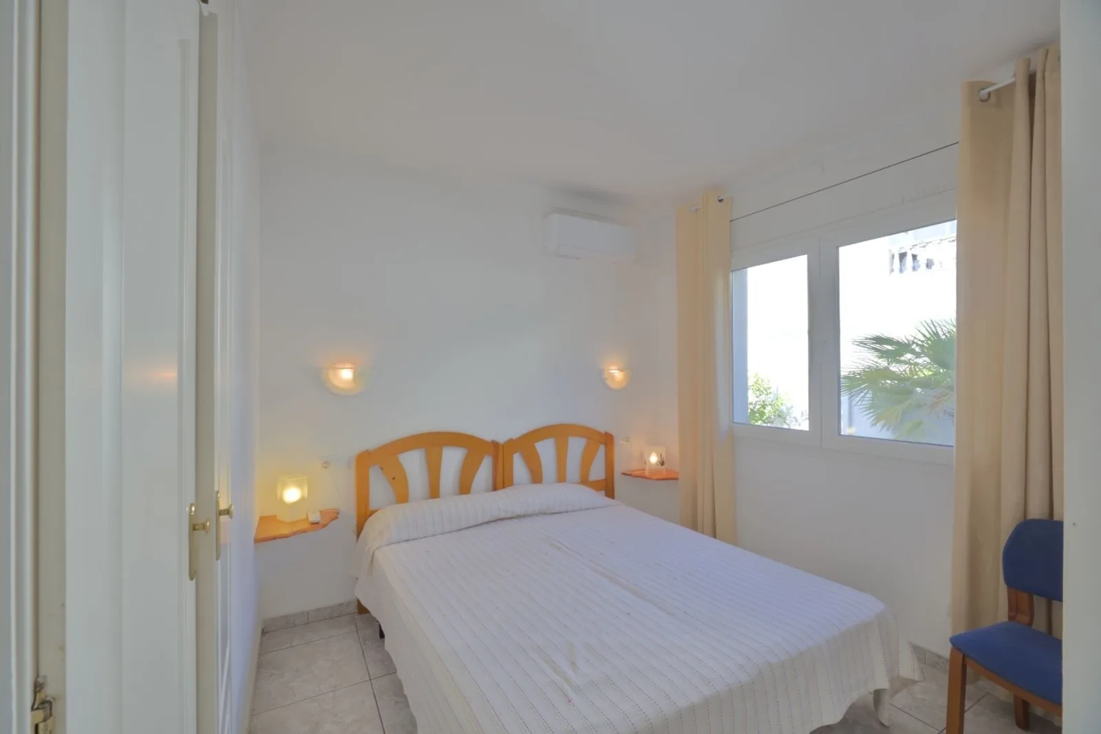 Haus LA  MOUETTE