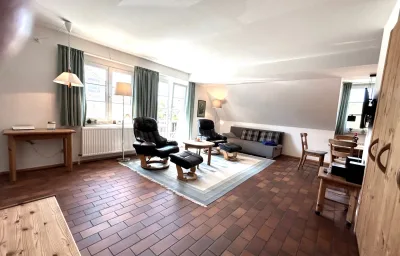 Resi P6