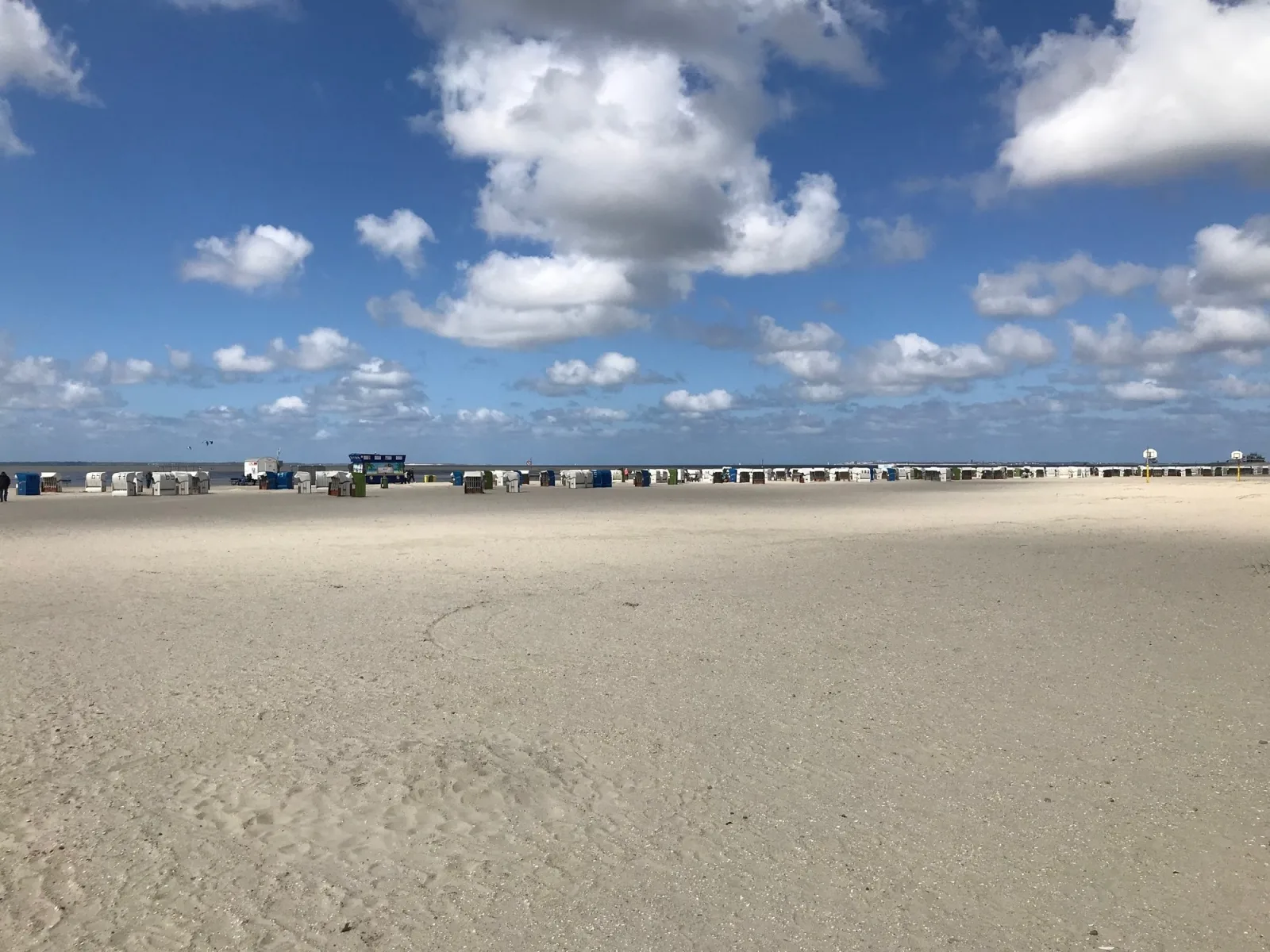 Nordsee1