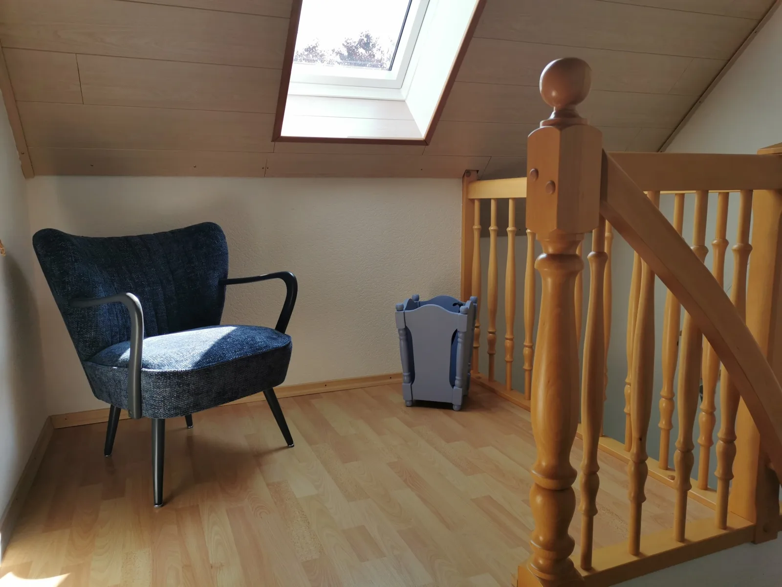 Ferienwohnung Kerstin in Strackholt