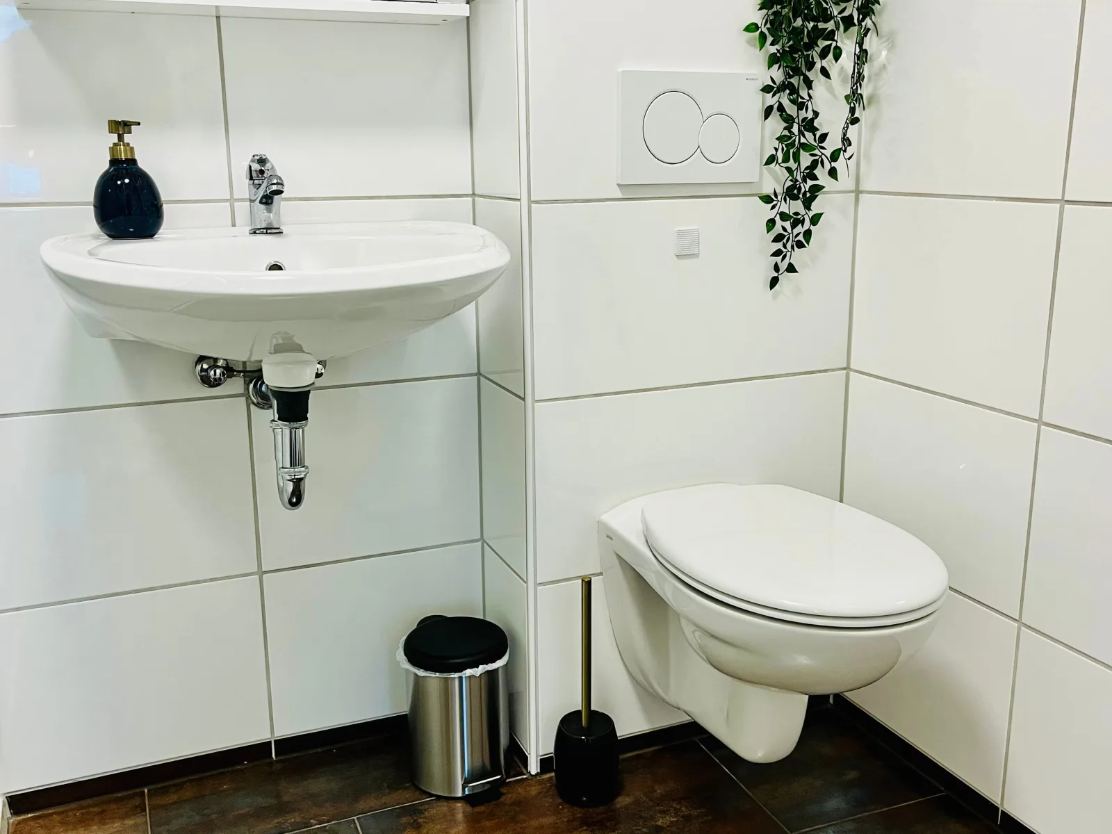AyCatcherHomes - Orion | Old Town | 2 Guests