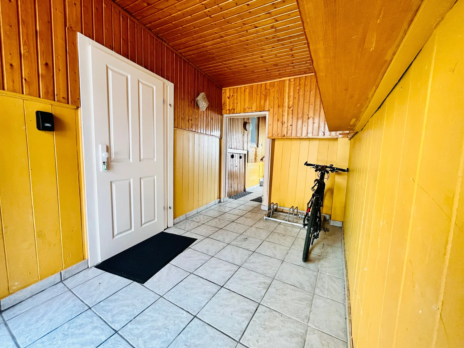 AyCatcherHomes - Orion | Old Town | 2 Guests