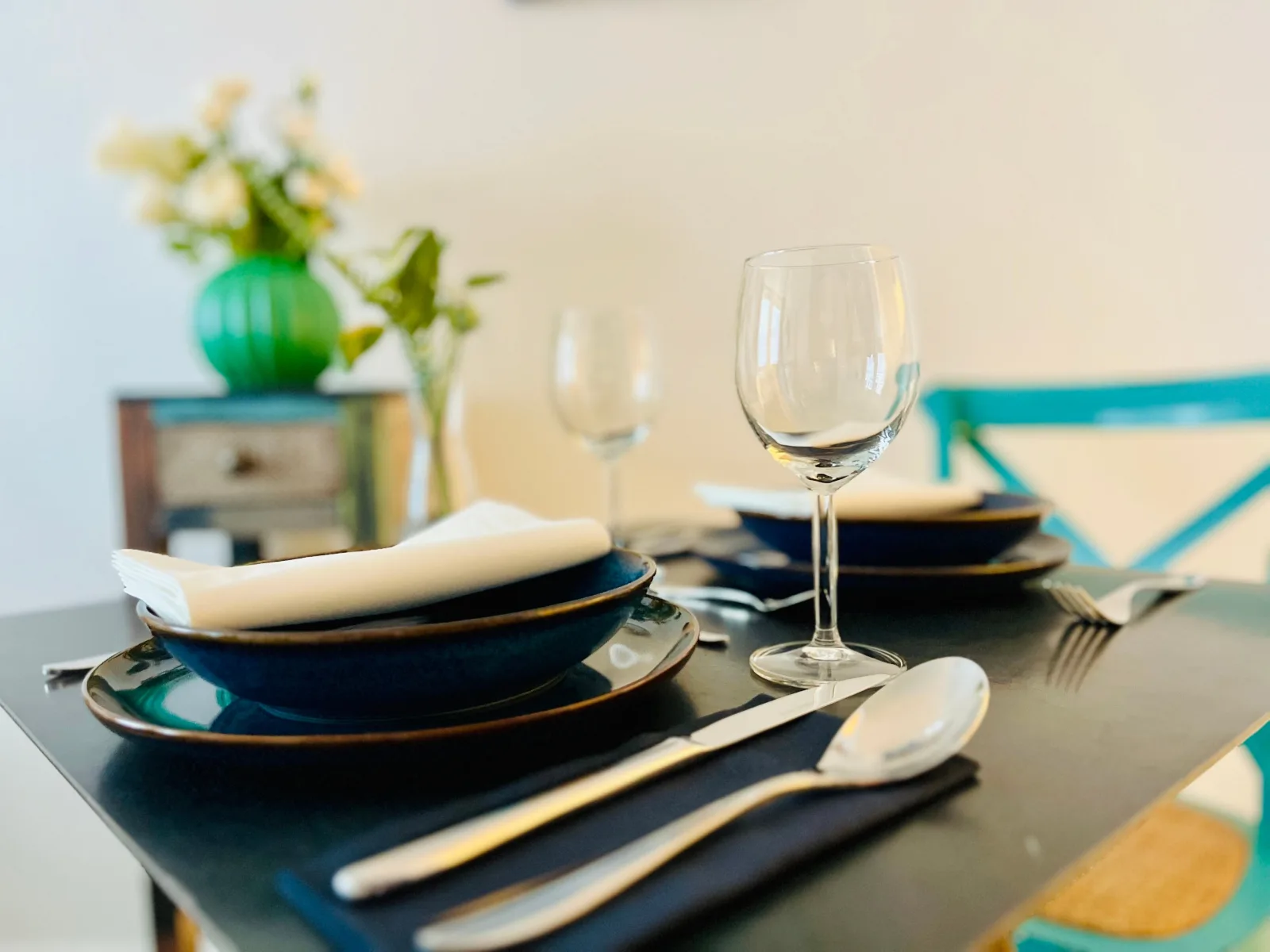 AyCatcherHomes - Orion | Old Town | 2 Guests