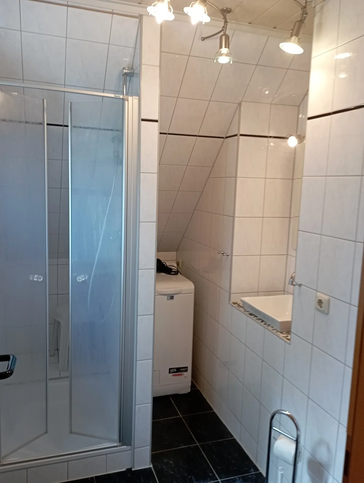 Ferienhaus Skipperglück