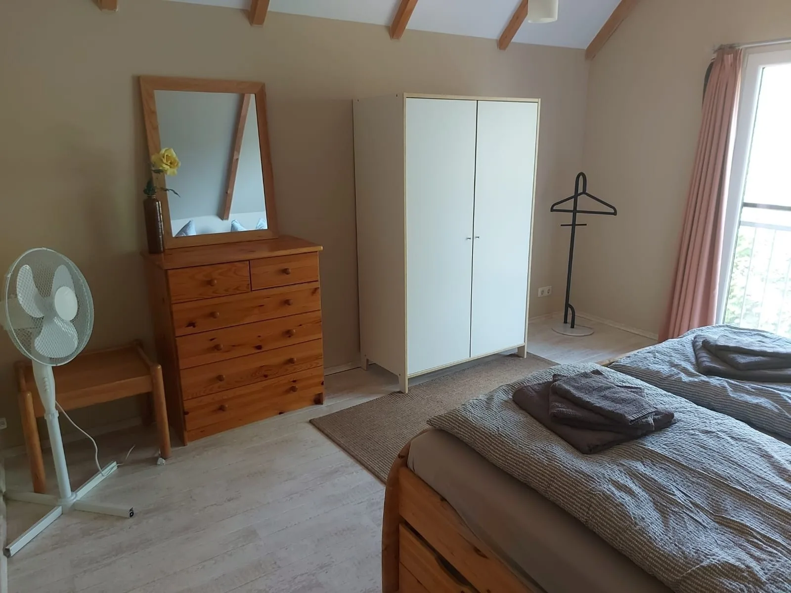 Ferienhaus Skipperglück