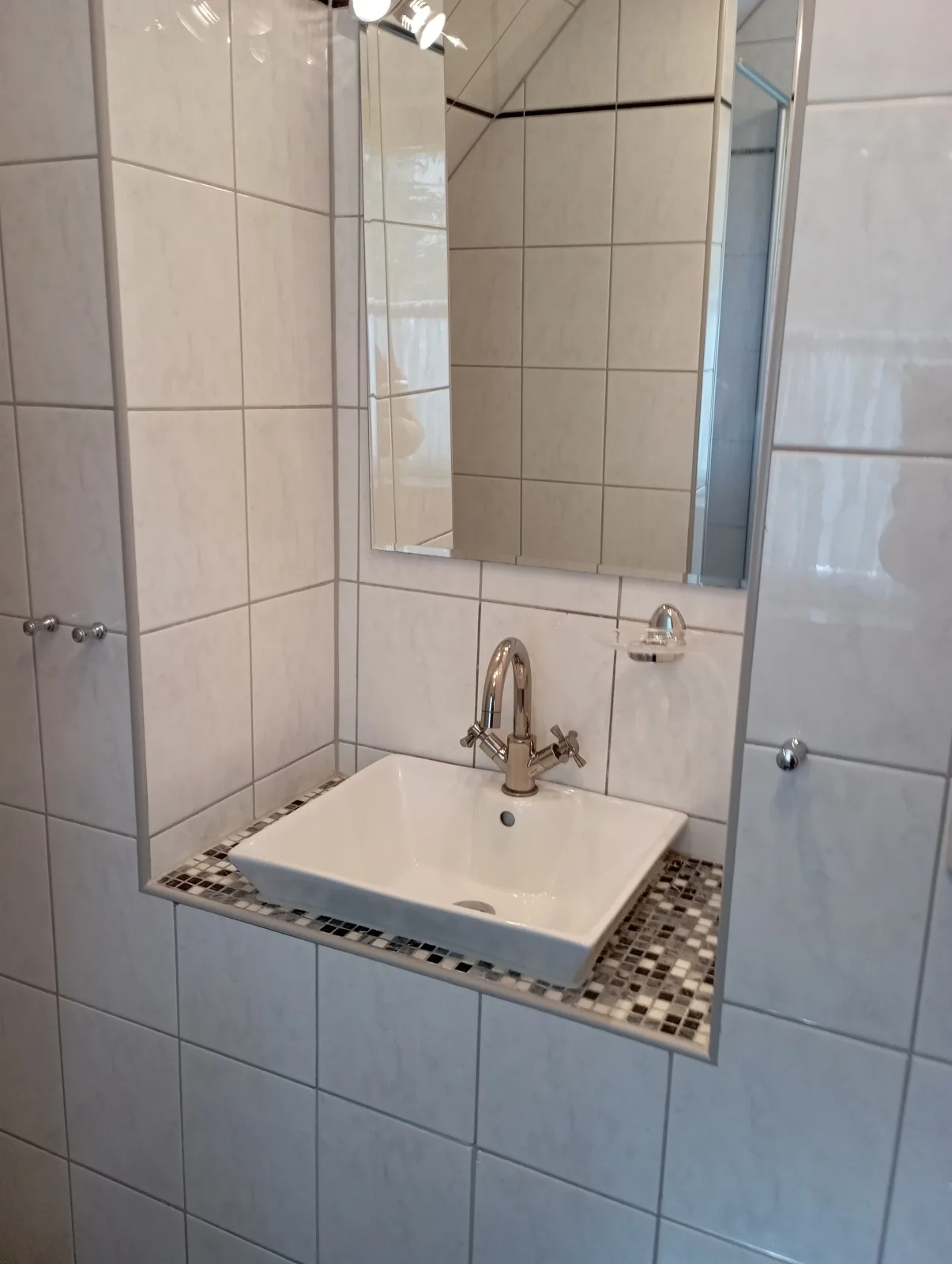 Ferienhaus Skipperglück